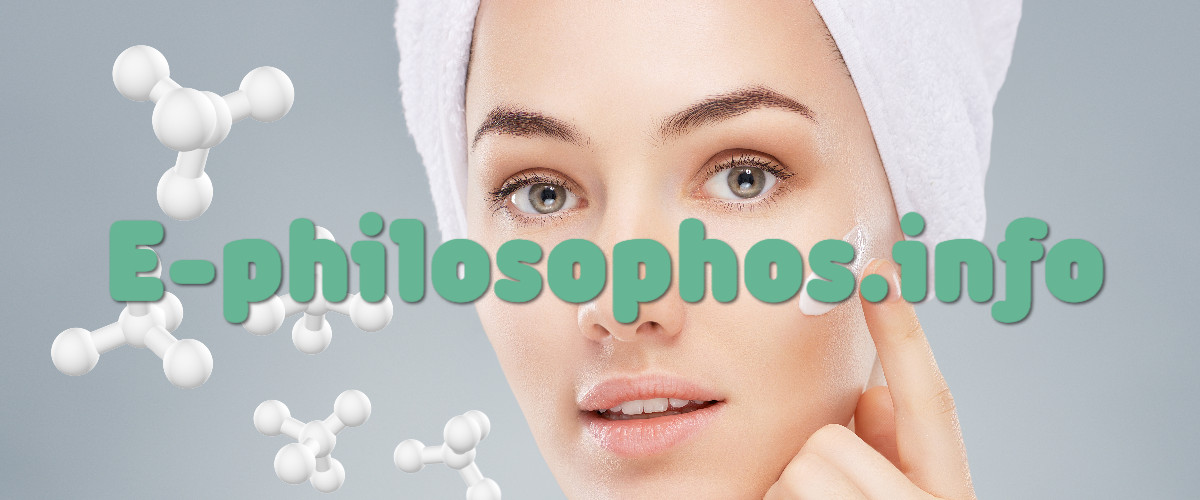 e-philosophos.info